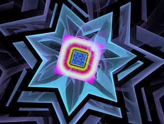 Similar image 21876704