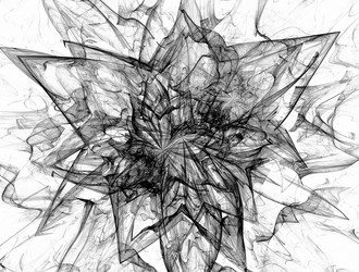 Similar image 21876705