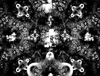 Similar image 21876706