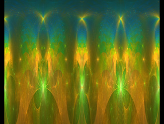 Similar image 21876708