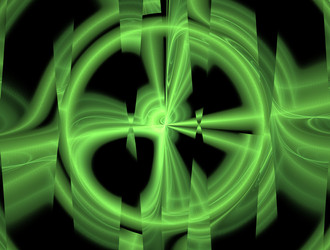 Similar image 21876709