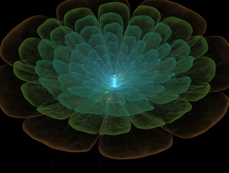 Similar image 21876710