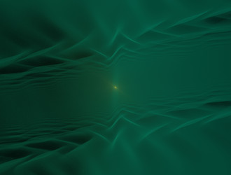 Similar image 21876711