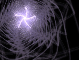 Similar image 21876712