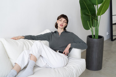 Similar image 21866457