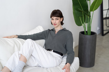 Similar image 21866459