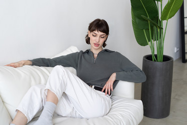 Similar image 21866460