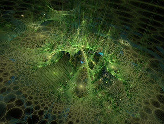 Similar image 21876713