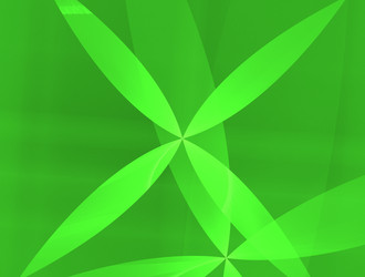 Similar image 21876715