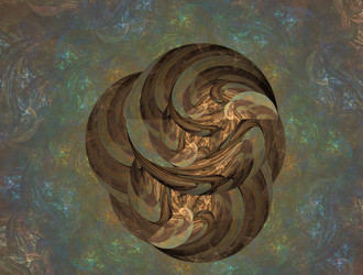 Similar image 21876716