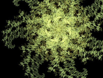 Similar image 21876717