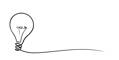 Similar image 21867351