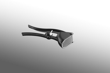 Similar image 21857469