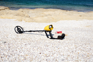 Similar image 21857470