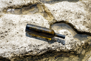 Similar image 21857472