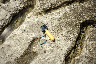 Similar image 21857473