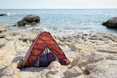 Similar image 21857474