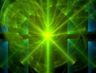 Similar image 21875858