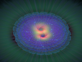 Similar image 21875860