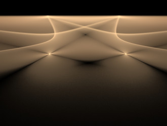 Similar image 21875861