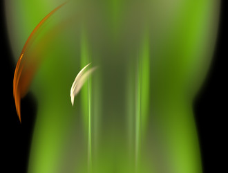 Similar image 21875863