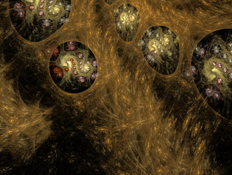 Similar image 21875864