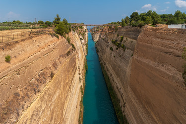 Similar image 21857293