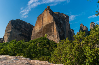 Similar image 21857294