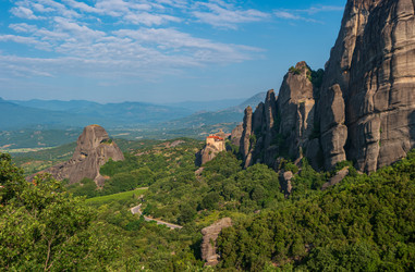 Similar image 21857295