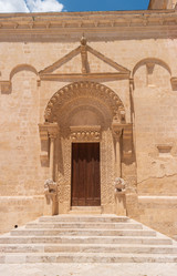 Similar image 21857296