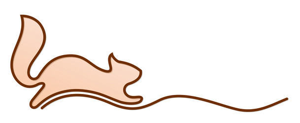 Similar image 21867212