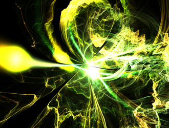 Similar image 21875865