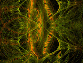 Similar image 21875866