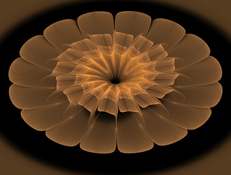 Similar image 21875867