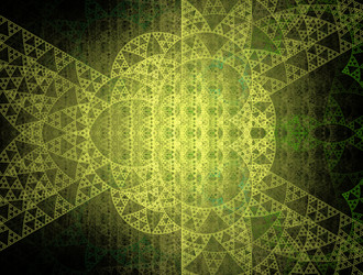 Similar image 21875868