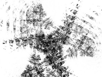 Similar image 21875869