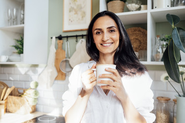 Similar image 21874616