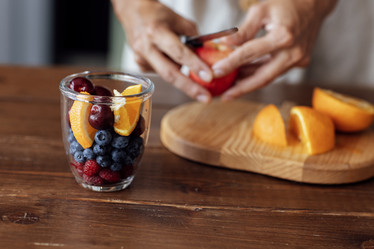 Similar image 21874617