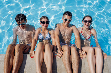 Similar image 21874618