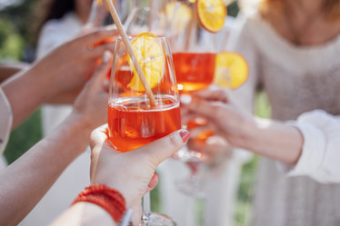 Similar image 21874621