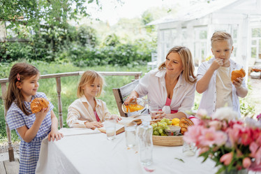 Similar image 21874624