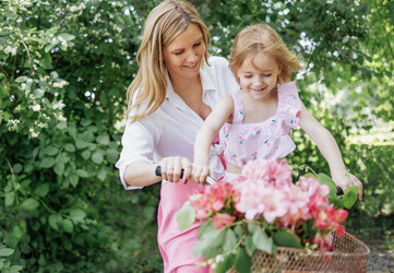 Similar image 21874626