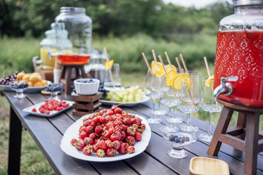 Similar image 21874627