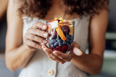 Similar image 21874628