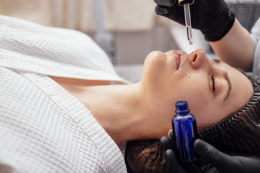 Similar image 21874630