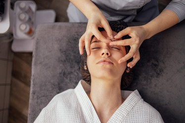 Similar image 21875024