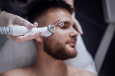 Similar image 21875026