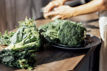 Similar image 21875027