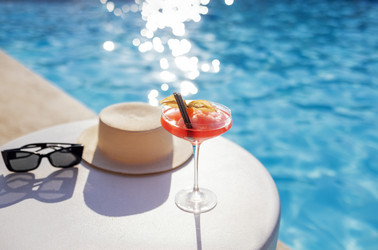 Similar image 21875034