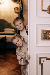 Similar image 21875036